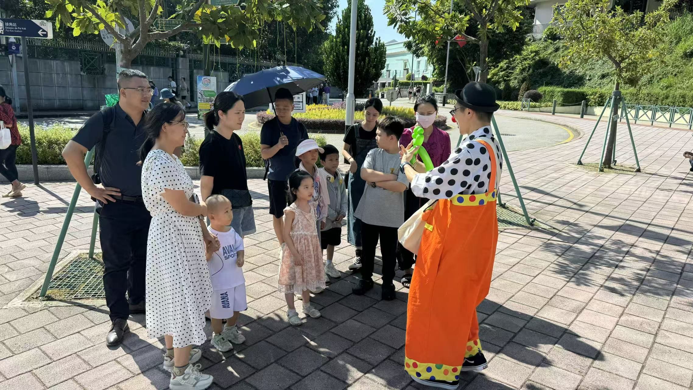 演出相片 09